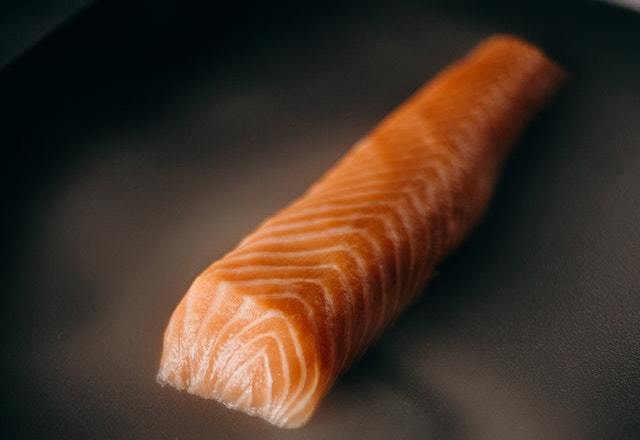 Does Smoked Salmon Need to Be Cooked?