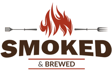 Smoked and Brewed
