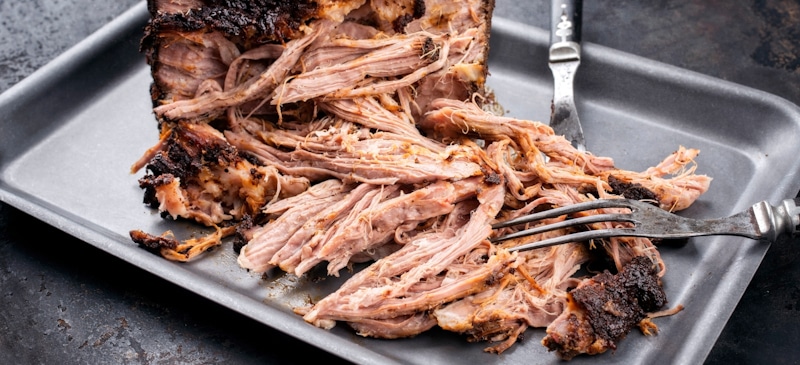When to Wrap Pork Butt – Here's What You Need to Know