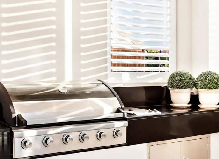 The Best Flat Top Grills for Cooking Indoors [REVIEWED]