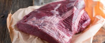 How To Wrap Meat In Butcher Paper For Smoking? [ANSWERED]