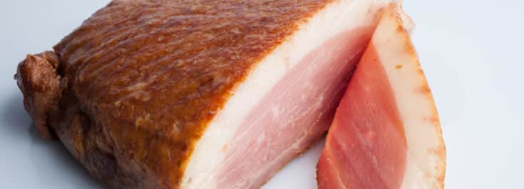How To Cook Smoked Duck? [STEP BY STEP GUIDE]
