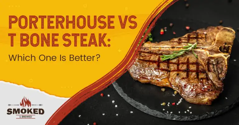 porterhouse vs t bone